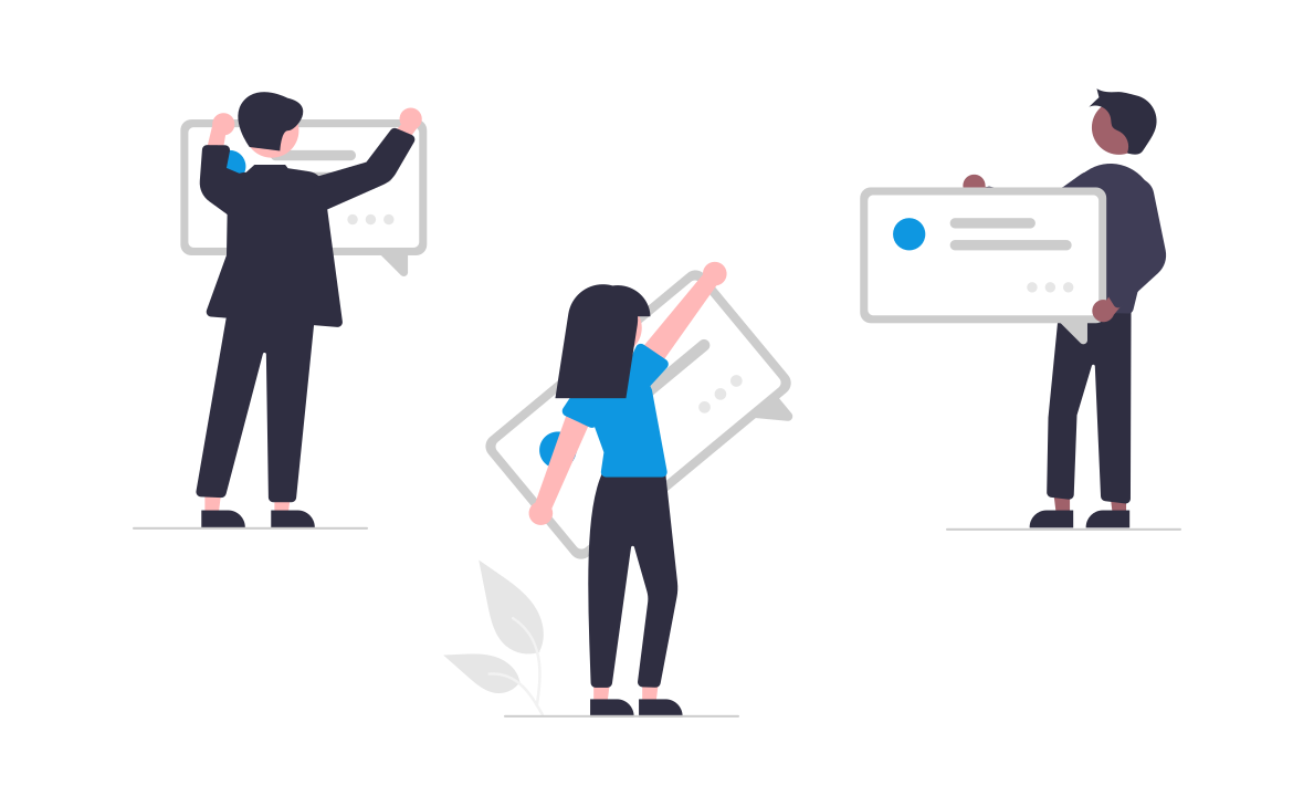 workflow image